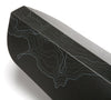 PDW Mud Shovel Front Fender - 1 Shot Gear