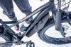 PDW Mud Shovel Front Fender - 1 Shot Gear