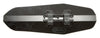 PDW Mud Shovel Front Fender - 1 Shot Gear