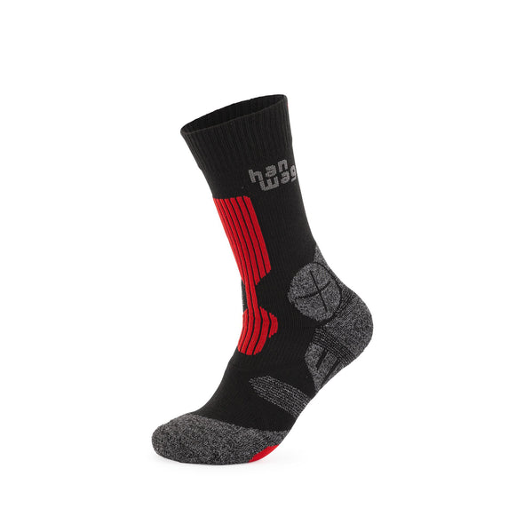 Hanwag - Trek Socks - 1 Shot Gear