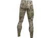 Ridge Reaper Base Layer Pants - 1 Shot Gear