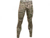 Ridge Reaper Base Layer Pants - 1 Shot Gear