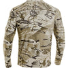 Ridge Reaper Long Sleeve Tee - 1 Shot Gear