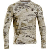 Ridge Reaper Long Sleeve Tee - 1 Shot Gear