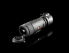 Rusan Adapter - 1 Shot Gear