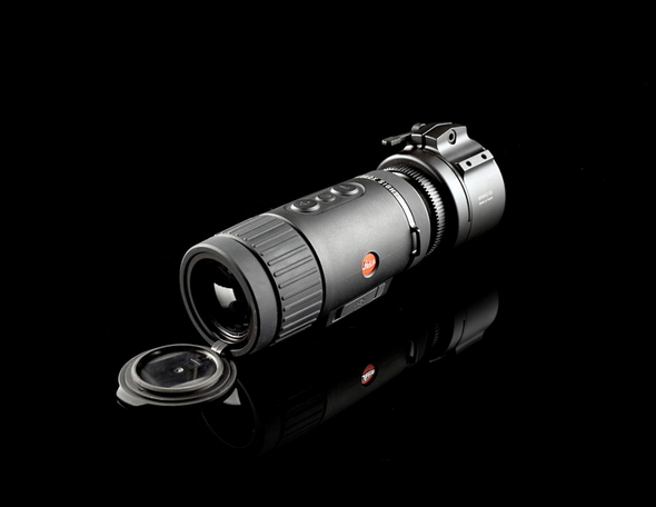 Rusan Adapter - 1 Shot Gear