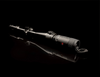 Rusan Adapter - 1 Shot Gear