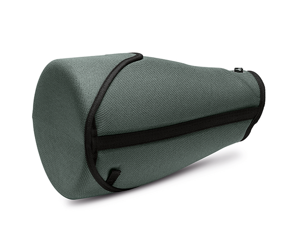 Swarovski 115mm Stay-on Case 49956 - 1 Shot Gear