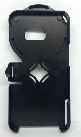 Phone Skope Case for Samsung S7 - 1 Shot Gear