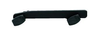 QD Saddle Mount - High Alloy 1" Rings - 1 Shot Gear