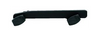 QD Saddle Mount - Low Alloy 1" Rings - 1 Shot Gear