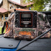 Camo Gear Bag - 1 Shot Gear