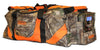 Camo Gear Bag - 1 Shot Gear