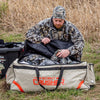 Roller Bag - 1 Shot Gear