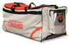 Roller Bag - 1 Shot Gear