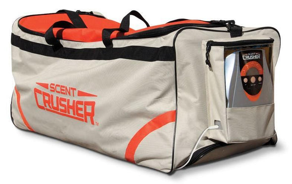 Roller Bag - 1 Shot Gear
