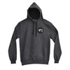 Circular Hoody - 1 Shot Gear