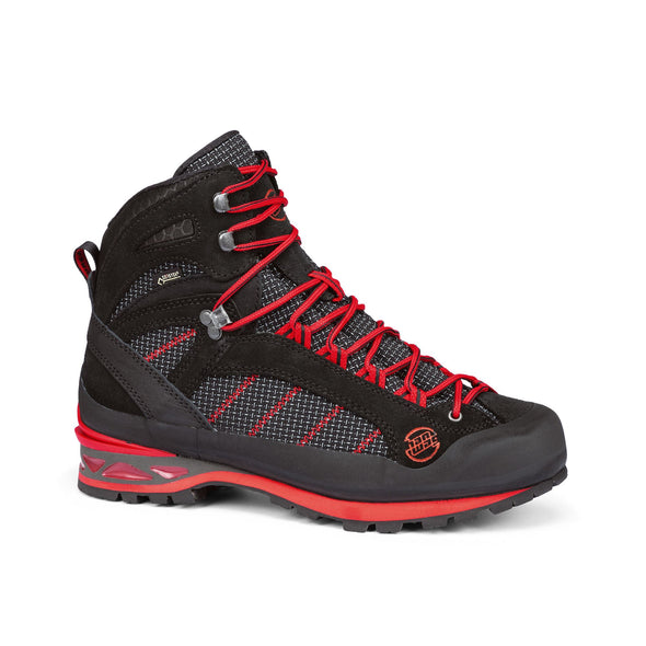 Hanwag - Makra Combi GTX - 1 Shot Gear