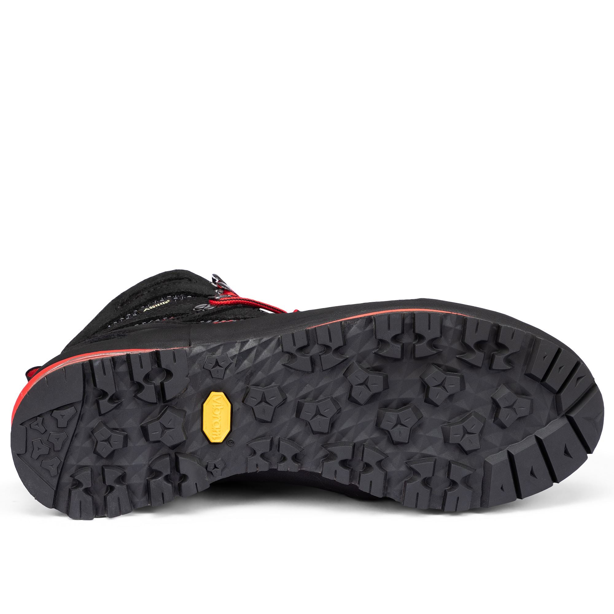 Hanwag - Makra Combi GTX - 1 Shot Gear