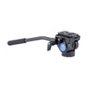 ET-2204 Carbon Fiber Tripod with VA-5 Ball Head - 1 Shot Gear