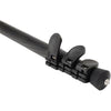 ET-2204 Carbon Fiber Tripod with VA-5 Ball Head - 1 Shot Gear