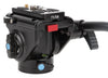 VA-5 Ultra-Compact Video Head - 1 Shot Gear