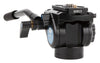 VA-5 Ultra-Compact Video Head - 1 Shot Gear