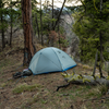 Skyscraper 2 Person Backcountry Tent - 1 Shot Gear