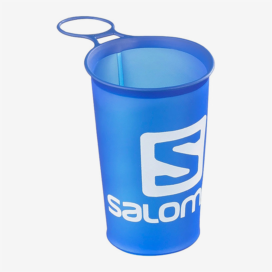 SOFT CUP SPEED 150ml - 1 Shot Gear