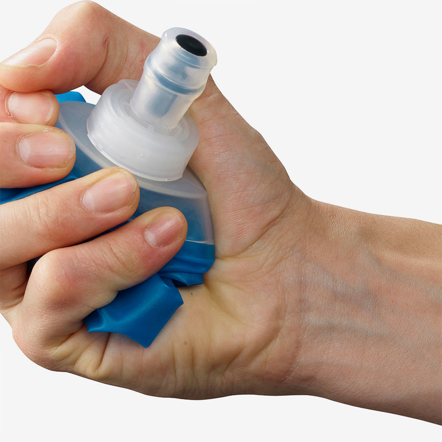 SOFT FLASK 500ml - 1 Shot Gear