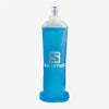 SOFT FLASK 500ml - 1 Shot Gear