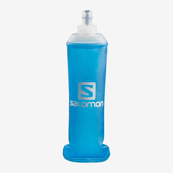 SOFT FLASK 500ml - 1 Shot Gear