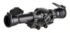 SpecterTR 1/3/9 Tri FOV 5.56 TFOV139-C1 - 1 Shot Gear