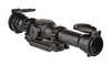 SpecterTR 1/3/9 Tri FOV 5.56 TFOV139-C1 - 1 Shot Gear