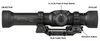 SpecterTR 1/3/9 Tri FOV 5.56 TFOV139-C1 - 1 Shot Gear