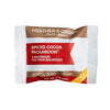 Packaroons - Spiced Cocoa - 1 Shot Gear