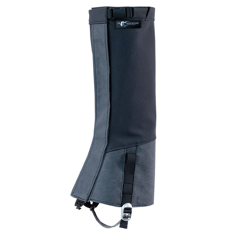 SQ2 Alpine Gaiter - 1 Shot Gear
