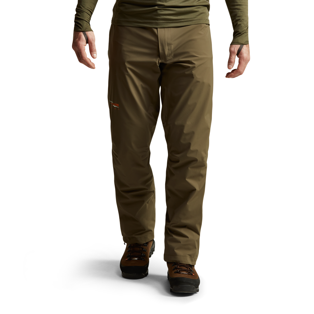 Dew Point Pant - 1 Shot Gear