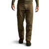 Dew Point Pant - 1 Shot Gear