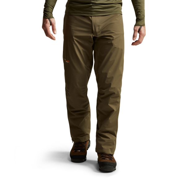 Dew Point Pant - 1 Shot Gear