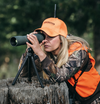STC spotting scope - 1 Shot Gear