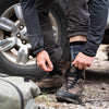 SG Ram Performance Socks - 1 Shot Gear