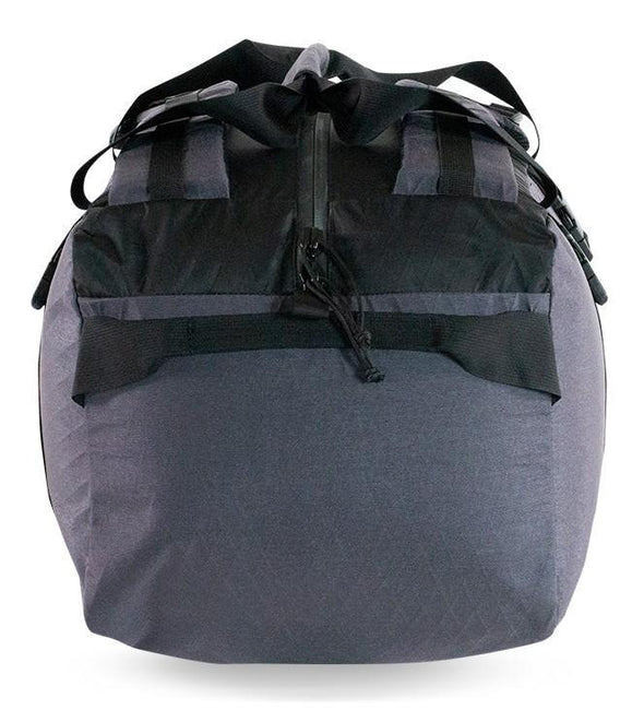 STOL 7000 Duffel Bag - 1 Shot Gear