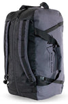STOL 7000 Duffel Bag - 1 Shot Gear