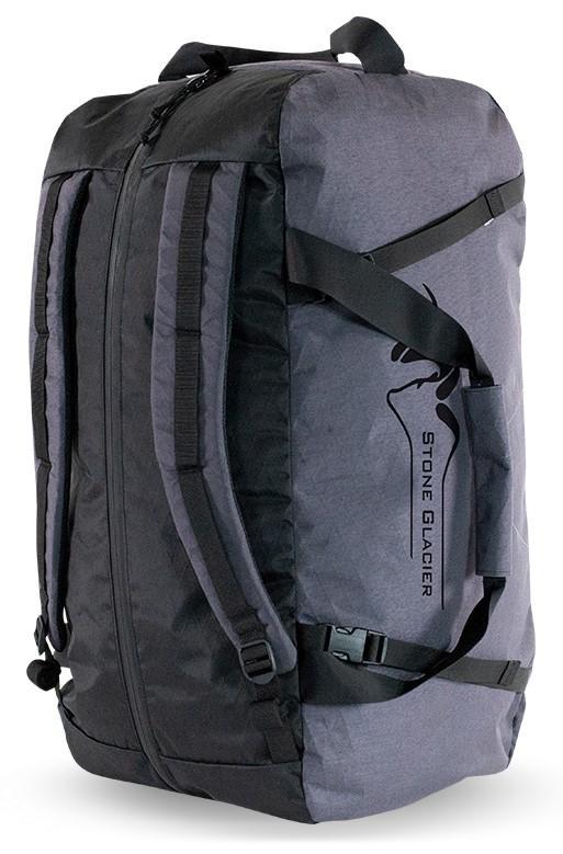 STOL 7000 Duffel Bag - 1 Shot Gear