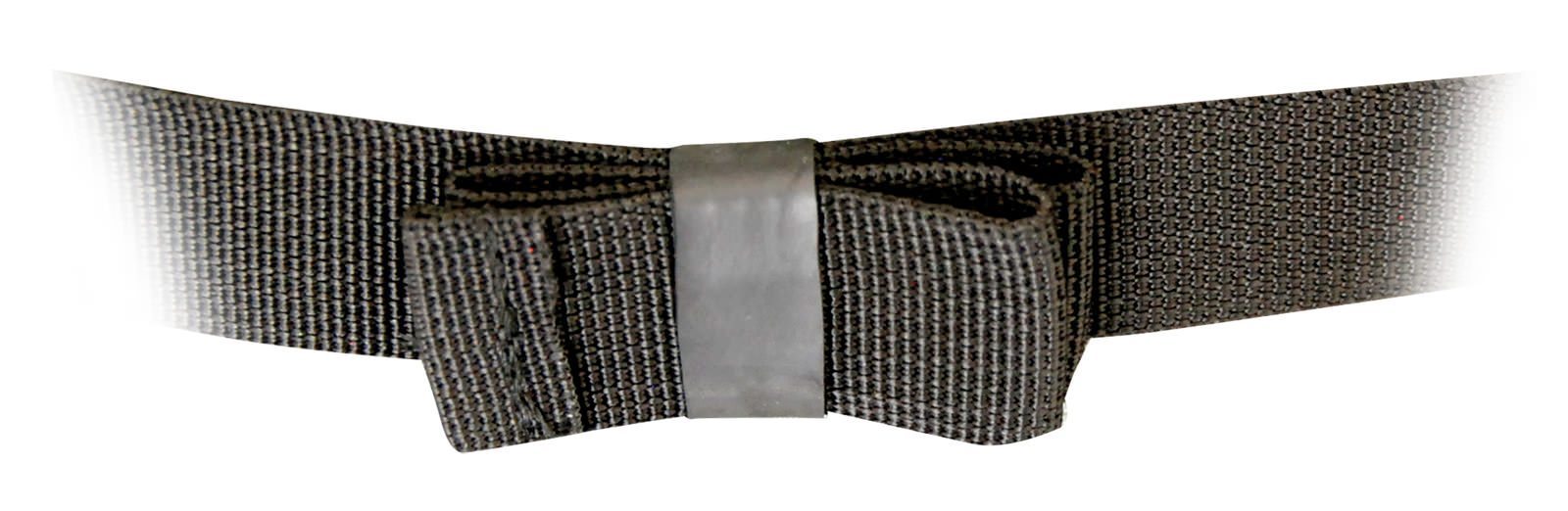 Webbing Keepers - 1 Shot Gear