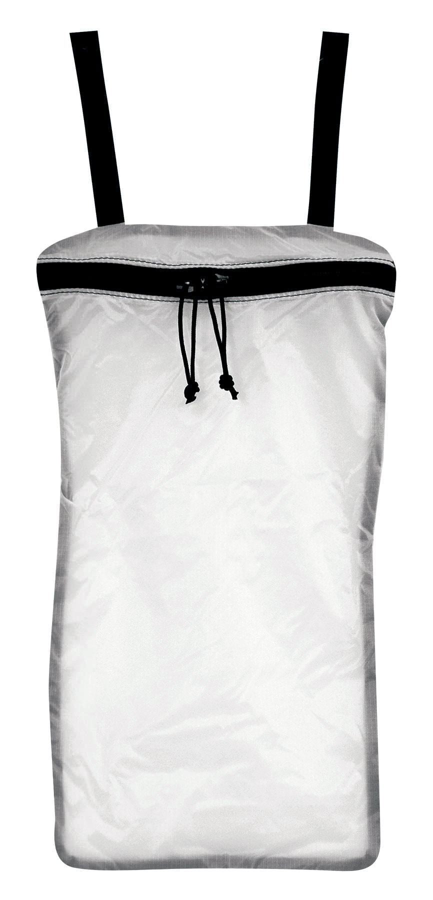 Hydro Sleeve - 1 Shot Gear