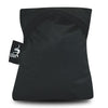 Rain Cover Small - 1 Shot Gear