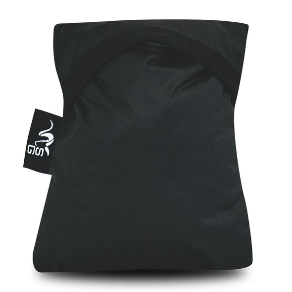 Rain Cover Small - 1 Shot Gear