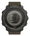 Traverse Alpha Watch - 1 Shot Gear